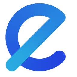 eCredits Webshop plugin icon