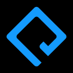 Ecrypt Payment Gateway for WooCommerce icon