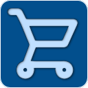 ECT Sitemap icon