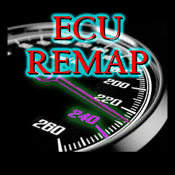 Ecu Remapping Performance Calculator icon