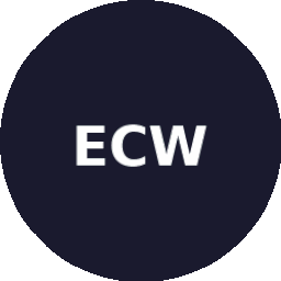 ECWAFE – Addons for Elementor icon