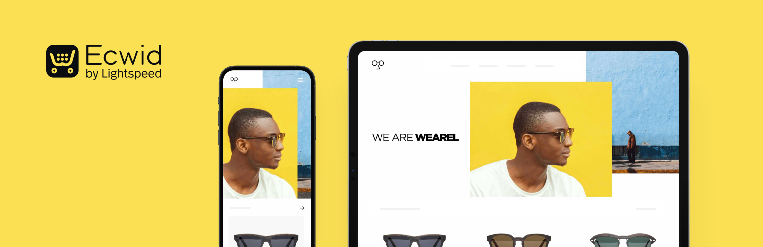 Plugin Banner