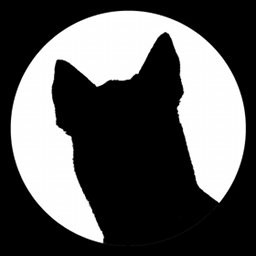 Widgets Avalanche for Ecwid icon
