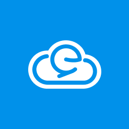 Edara Connect icon