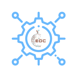 EDC REST API icon