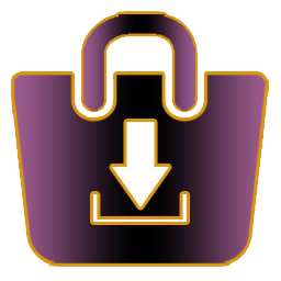 CS Easy Digital Downloads Bitcoin / AltCoin Payment Gateway icon