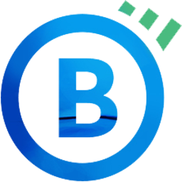 Bitcoin Easy Digital Downloads – Blockonomics icon