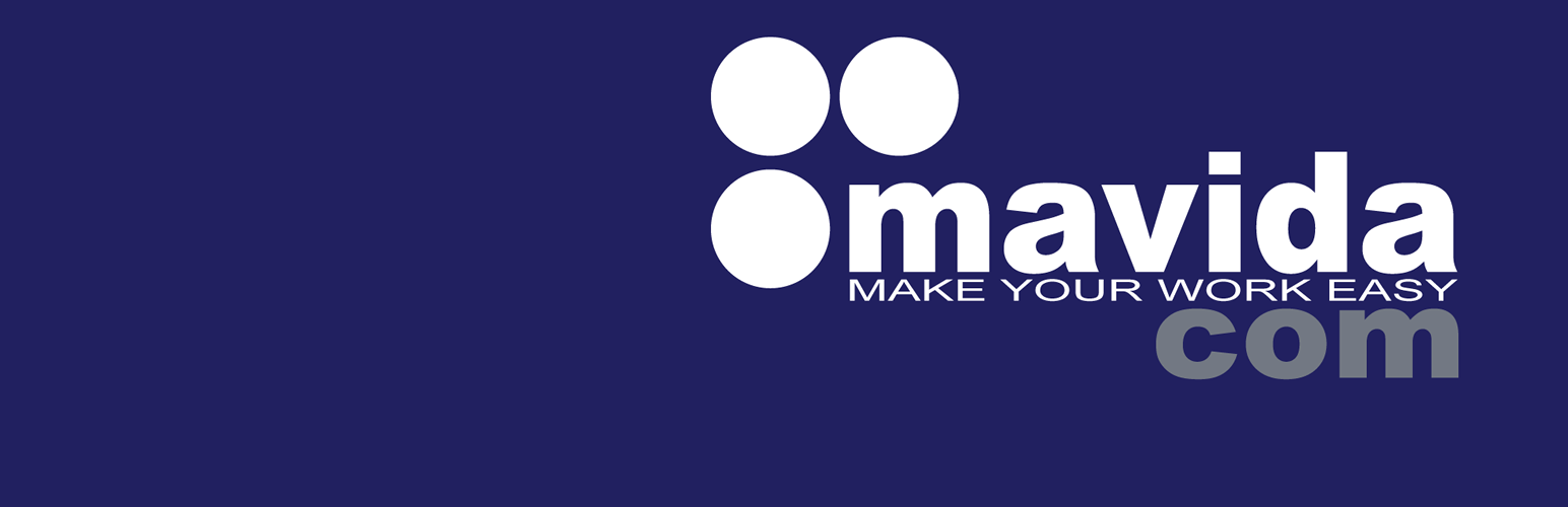 Plugin Banner