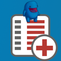 Custom checkout fields for EDD icon