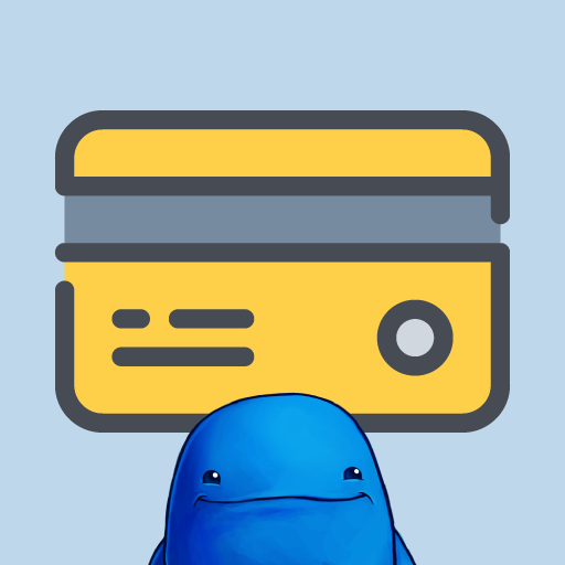 Custom Credit Card Icons for Easy Digital Downloads icon