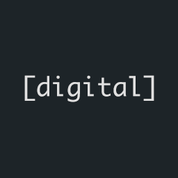 Easy Digital Downloads – Digital Badge icon
