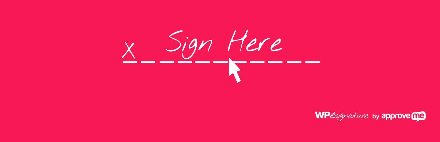 Plugin Banner