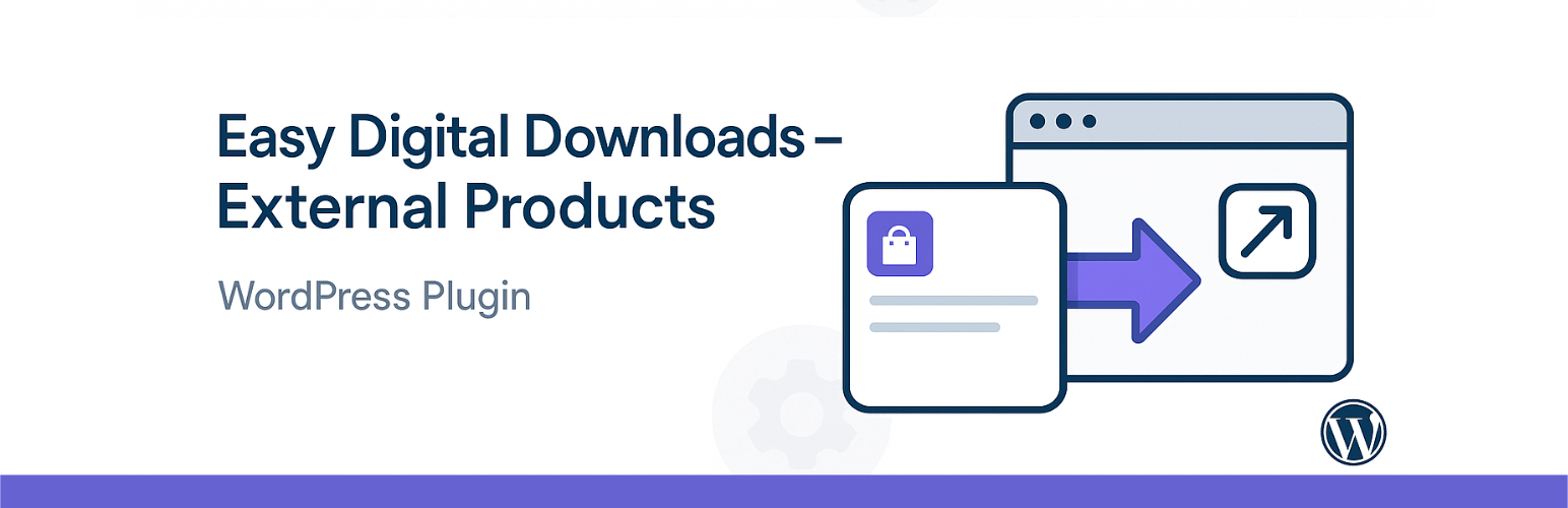 Plugin Banner