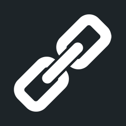 Easy Digital Downloads – External Products icon
