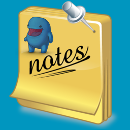 Easy Digital Downloads – Extra note(s) On Checkout icon