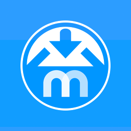 Payment Gateway using Mollie for Easy Digital Downloads icon