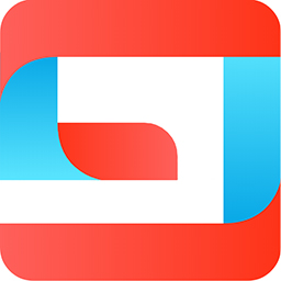 Easy Digital Downloads – Omnidesk Support icon