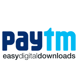 Paytm Digital Downloads icon