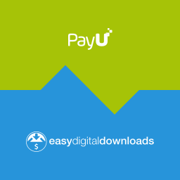 Payment Gateway for PayUmoney Latam on Easy Digital Downloads icon