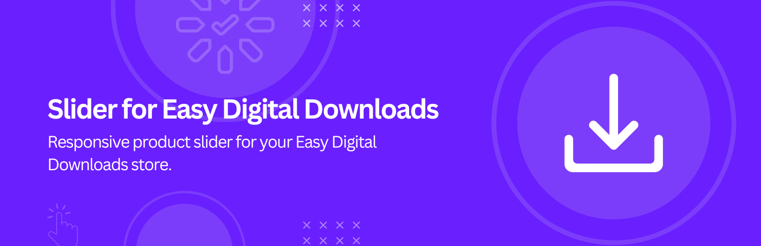 Plugin Banner