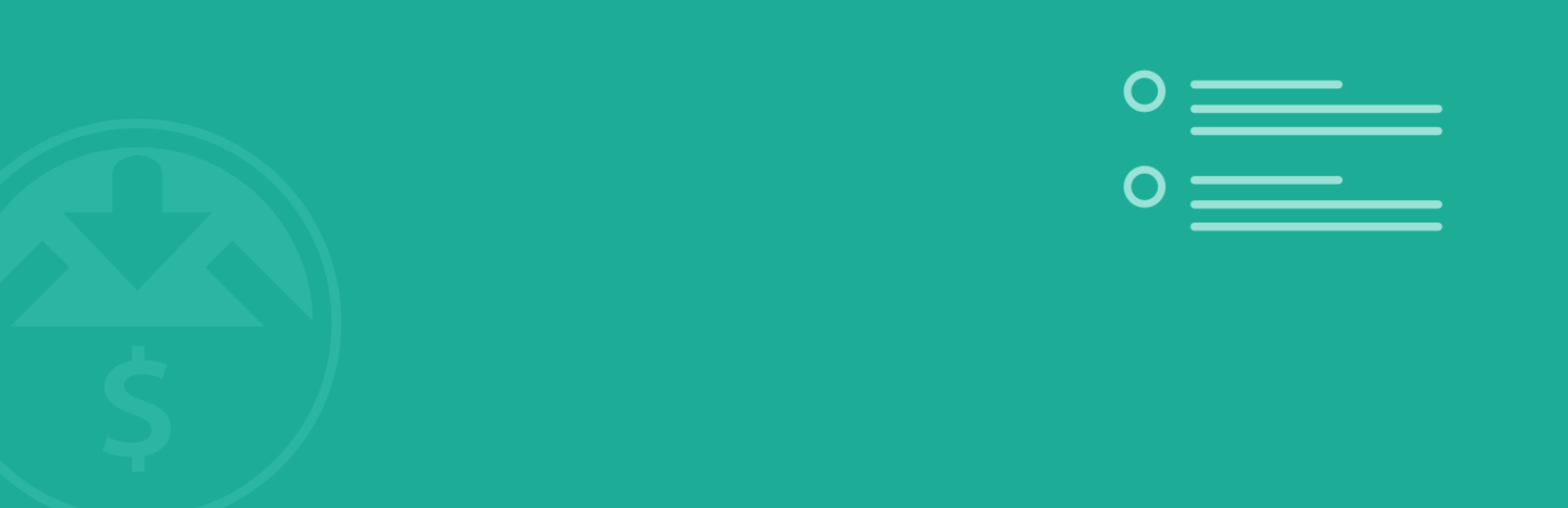 Plugin Banner