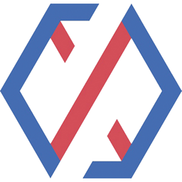Xendit for Easy Digital Downloads icon