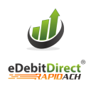 eDebit Direct ACH icon