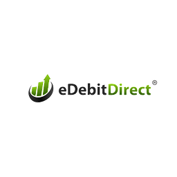 eDebit Direct – Draft – Link Bank to Pay for WooCommerce icon