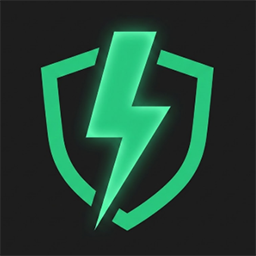 Edel Auth for Supabase icon