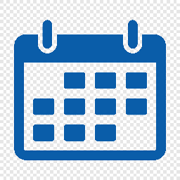 Edel Budget Book icon