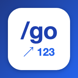 Edel Go Redirects icon