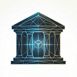 Edel Museum Generator icon