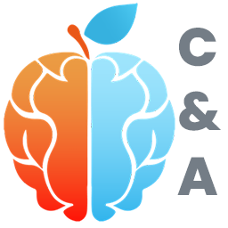 EdenPersona – Connector & Analytics icon