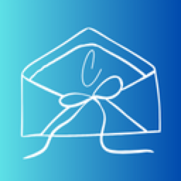 EdgeMail icon