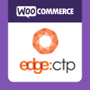 EdgeTariff for WooCommerce icon