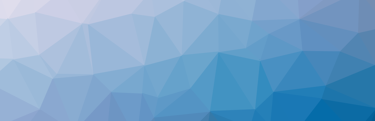 Plugin Banner