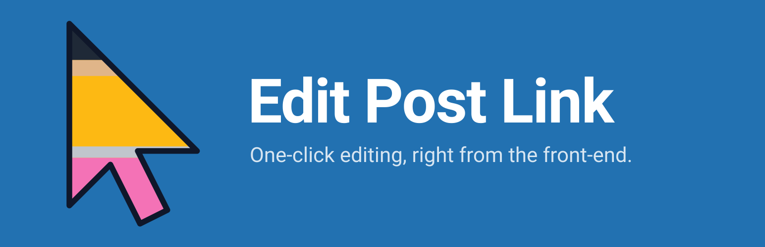 Plugin Banner