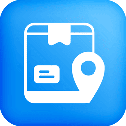 Edit Shipping Address for WooCommerce icon