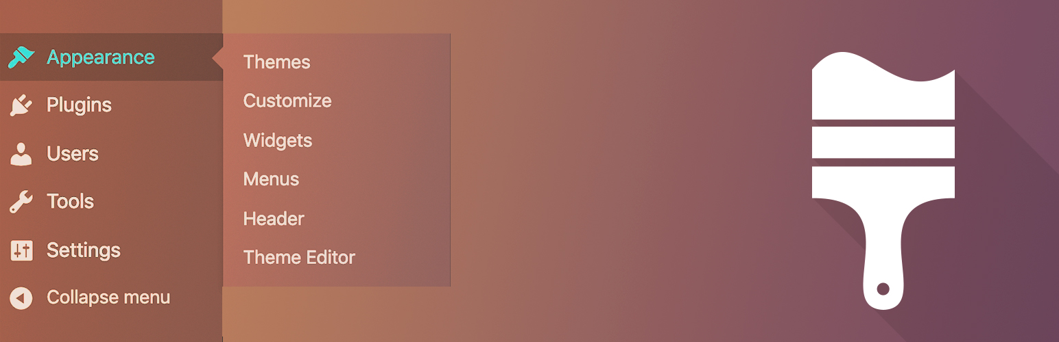 Plugin Banner