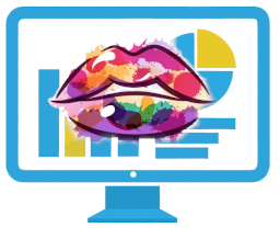 Editor Beautifier icon