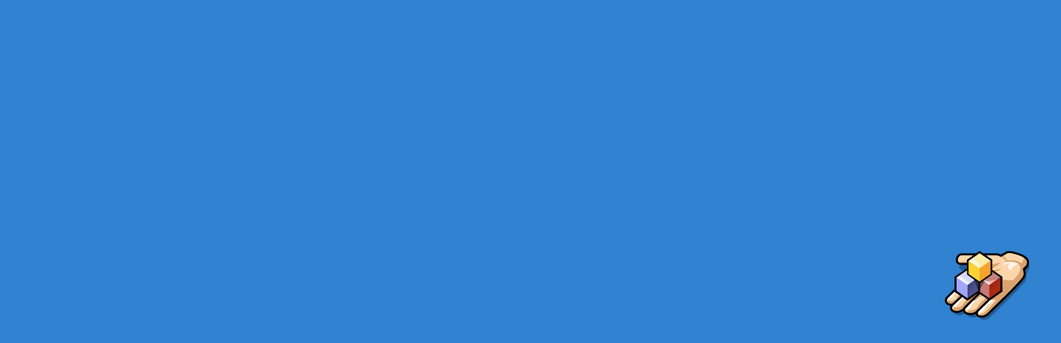 Plugin Banner