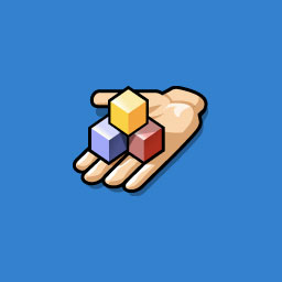 Editor Blocks for Gutenberg icon