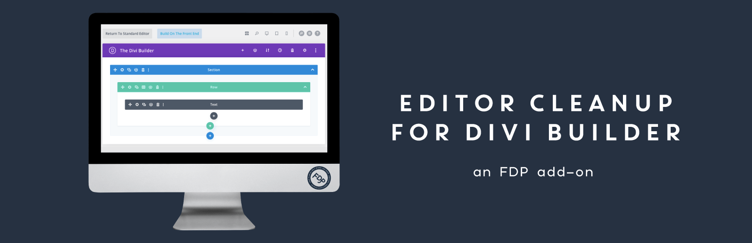 Plugin Banner