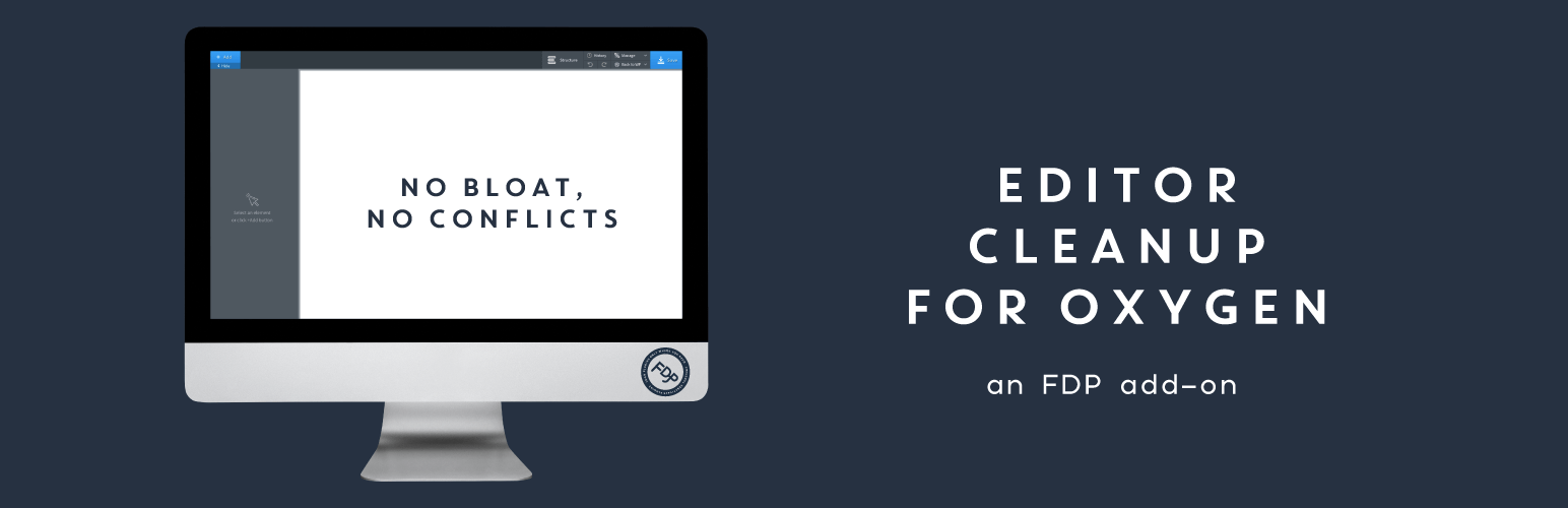 Plugin Banner