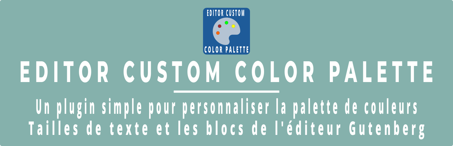Plugin Banner
