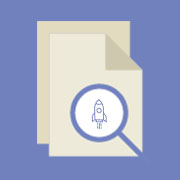 Theme and Plugin file Search icon
