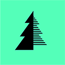 Editor for Timber icon