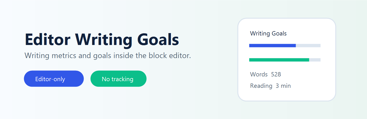 Plugin Banner