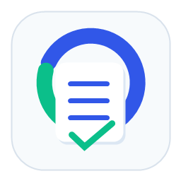 Editor Writing Goals icon