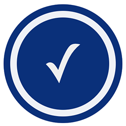 Editoria11y Accessibility Checker icon
